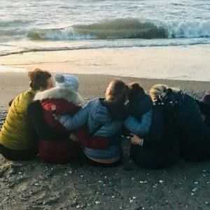 Meet your Posher, Kendal